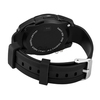 NO.1 G5 Smart Watch (Black)