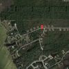 Land for Sale 0.8 acre, 5517 Bay Meadows Drive, Zip Code 32583