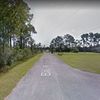 Land for Sale 0.55 acre, 5549 Bay Meadows Drive, Zip Code 32583