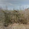 Land for Sale 0.11 acre, EUREKA HEIGHTS 3 Block 33, Zip Code 71603 2
