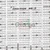 Land for Sale 0.11 acre, EUREKA HEIGHTS 3 Block 33, Zip Code 71603 3