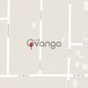 Land for Sale 0.11 acre, EUREKA HEIGHTS 3 Block 33, Zip Code 71603 4