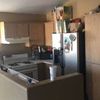3 Bedroom Home for Sale 1516 sq.ft, 14571 Agave Way, Zip Code 92301 1