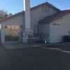 3 Bedroom Home for Sale 1516 sq.ft, 14571 Agave Way, Zip Code 92301 2