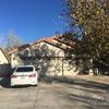 3 Bedroom Home for Sale 1516 sq.ft, 14571 Agave Way, Zip Code 92301 3