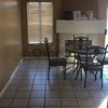 3 Bedroom Home for Sale 1516 sq.ft, 14571 Agave Way, Zip Code 92301 4