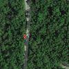 Land for Sale 0.23 acre, Stone Haven Drive, Zip Code 72653