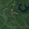 Land for Sale, LOT 209 SEC 12, Zip Code 72653 4
