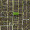 Land for Sale 0.31 acre, 410 North Sequoia Drive, Zip Code 72512 2