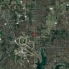 Land for Sale 0.31 acre, 410 North Sequoia Drive, Zip Code 72512 3