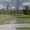 Land for Sale 0.17 acre, 2011 South 41st Street, Zip Code 40211