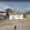 Land for Sale 0.04 acre, 2727 Howard Street, Zip Code 40211