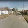 Land for Sale 0.04 acre, 2727 Howard Street, Zip Code 40211