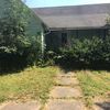 Land for Sale 0.4 acre, 201 South 5th Street, Zip Code 47917 1