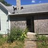 Land for Sale 0.4 acre, 201 South 5th Street, Zip Code 47917 2