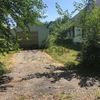 Land for Sale 0.4 acre, 201 South 5th Street, Zip Code 47917 3