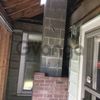 Land for Sale 0.4 acre, 201 South 5th Street, Zip Code 47917 4