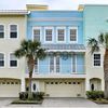 3 Bedroom Townhouse for Sale 2400 sq.ft, 338 Coquina Drive, Zip Code 34689