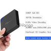 T95N-Mini M8Spro Android TV Box