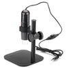 1000 Zoom Digital USB Microscope
