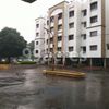 1BHK 1Bath 1Parking Garden Facing Corner Residential Apartment Flat for Sale 2