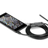 Ultra Thin OTG Endoscope