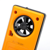Portable Multipurpose Anemometer 2