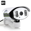 720p IP Security Camera 