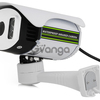 720p IP Security Camera 