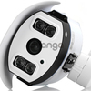 720p IP Security Camera 