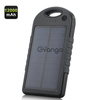 12000mAh Solar Powered Charger