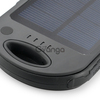 12000mAh Solar Powered Charger