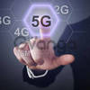 5G Technology @Primebit Solutions
