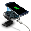 Qi Wireless Car Charger