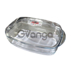 Pyrex glass 3