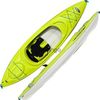 Pelican® Trailblazer 100 Kayak