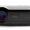 Android 4.4 Projector 