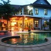 5 Bedroom House for Rent 350 sq.m, Sai Thai