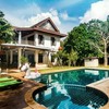 5 Bedroom House for Rent 350 sq.m, Sai Thai