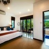 5 Bedroom House for Rent 350 sq.m, Sai Thai