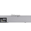 Anroid TV Box + Soundbar (Grey)