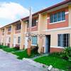 House and Lot in Villa Zaragosa , Bocaue City of Bulacan 2