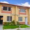 House and Lot in Villa Zaragosa , Bocaue City of Bulacan 3