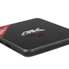H96 Pro Android TV Box