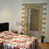 3 Bedroom Townhouse for Sale 70 sq.m, La Marina