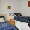 3 Bedroom Apartment for Sale 98 sq.m, Central