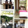 Tagaytay Fontaine Villas 3 bdr, 121 m2 *Oakwood 2