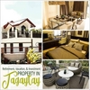 Tagaytay Fontaine Villas 3 bdr, 121 m2 *Oakwood 4