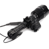 3800 Lumen LED Flashlight 