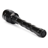 3800 Lumen LED Flashlight 